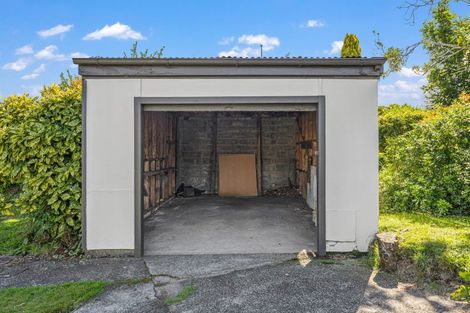 Photo of property in 18 Kowhai Place, Tokoroa, 3420