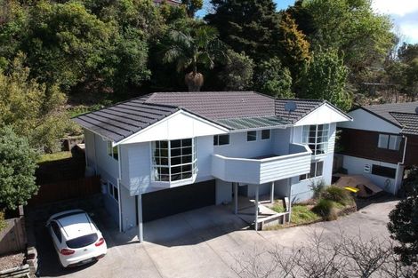 Photo of property in 22a Onepu Lane, Manly, Whangaparaoa, 0930