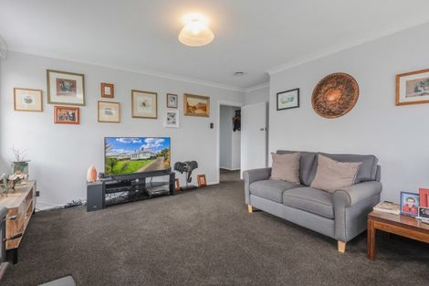 Photo of property in 36 Tay Street, Woodville, 4920