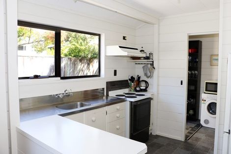 Photo of property in 31 Taupahi Road, Turangi, 3334