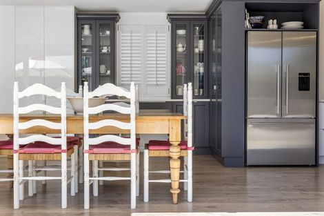 Photo of property in 57 Millcroft Lane, Ohoka, Kaiapoi, 7692