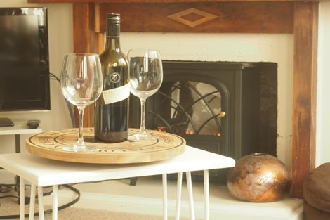 Photo of property in 19 Arapera Road, Hatepe, Turangi, 3382