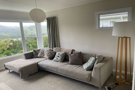 Photo of property in 149 Pembroke Road, Wilton, Wellington, 6012