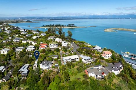 Photo of property in 52 Queens Road, Stepneyville, Nelson, 7010