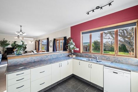 Photo of property in 29 Hospital Road, Witherlea, Blenheim, 7201