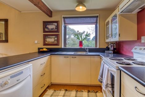 Photo of property in 6b Ritchie Place, Havelock North, 4130