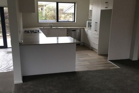 Photo of property in 7 Jackson Place, Alexandra, 9320