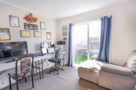 Photo of property in 2/246 Flaxmere Avenue, Flaxmere, Hastings, 4120