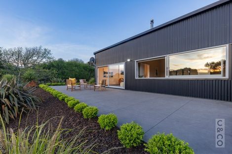 Photo of property in 69a Waikoukou Valley Road, Waimauku, 0882