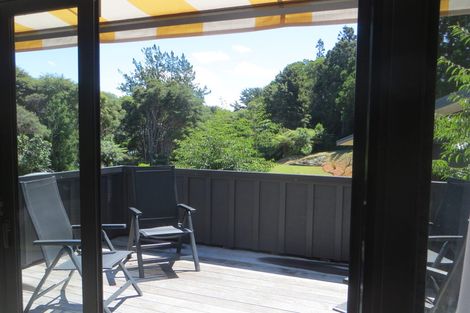 Photo of property in 24 Green Road, Matakana, Warkworth, 0985