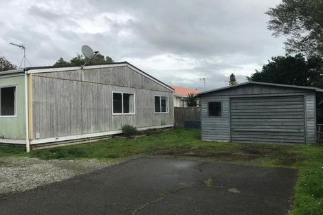 Photo of property in 63a Silverdale Road, Silverdale, Hamilton, 3216