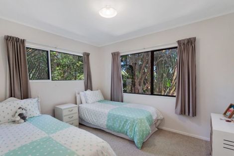 Photo of property in 16a Eruini Street, Ohope, 3121