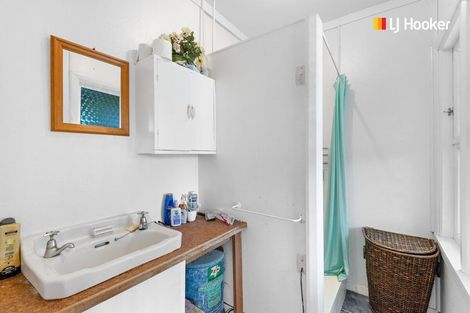 Photo of property in 111 Moturata Road, Taieri Beach, Taieri Mouth, 9091