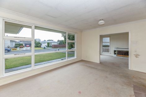 Photo of property in 34 Gladson Avenue, Sockburn, Christchurch, 8042