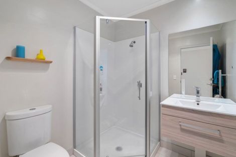 Photo of property in 7 Harakeke Road, Hobsonville, Auckland, 0616