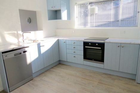 Photo of property in 43 Calliope Road, Devonport, Auckland, 0624