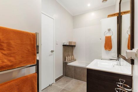 Photo of property in 13 Tuatua Road, Hobsonville, Auckland, 0616