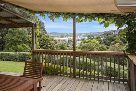 Photo of property in 32 Dundas Road, Riverside, Whangarei, 0112