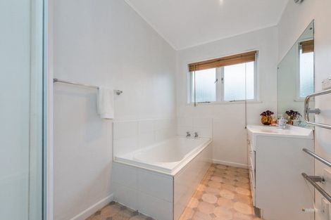 Photo of property in 12 Burnton Street, Epuni, Lower Hutt, 5011