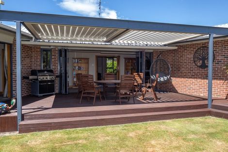 Photo of property in 49 Harrison Street, Allenton, Ashburton, 7700