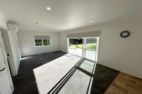 Photo of property in 20 Alisha Place, Tamahere, Hamilton, 3283