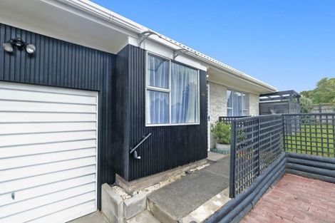 Photo of property in 1/44 Bertrand Road, Mount Wellington, Auckland, 1060