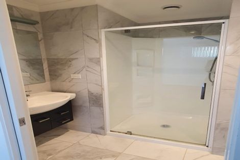 Photo of property in 26 Westerley Place, Long Bay, Auckland, 0630