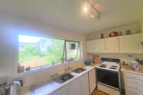 Photo of property in 2/1 Bishopgate Street, Birkdale, Auckland, 0626