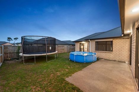 Photo of property in 5 Teatree Close, Huntington, Hamilton, 3210