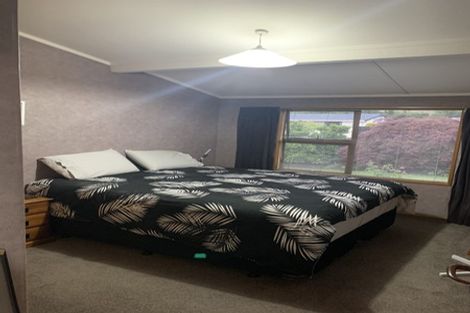 Photo of property in 85 Waenga Drive, Cromwell, 9310