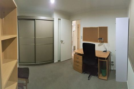 Photo of property in 405/26 Remuera Road, Newmarket, Auckland, 1050