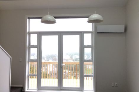 Photo of property in 44 Moffitt Street, Vogeltown, Wellington, 6021