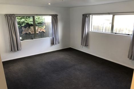 Photo of property in 18b Esmeralda Avenue, Avondale, Auckland, 1026