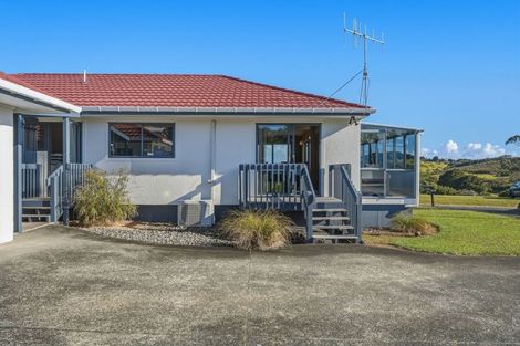Photo of property in 265 State Highway 10, Cable Bay, 0420