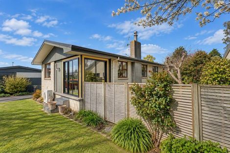 Photo of property in 9 Stiles Avenue, Waipukurau, 4200