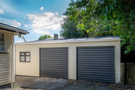 Photo of property in 9 Gradara Avenue, Otorohanga, 3900