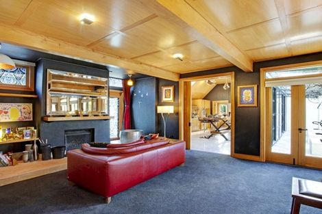 Photo of property in 13 Wilson Avenue, Saint Clair, Dunedin, 9012