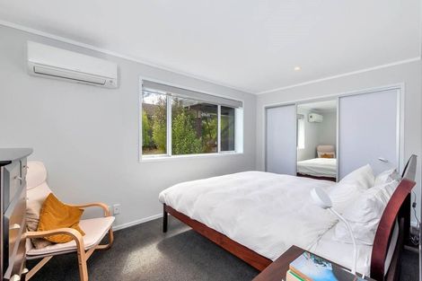 Photo of property in 34 Acacia Road, Torbay, Auckland, 0632