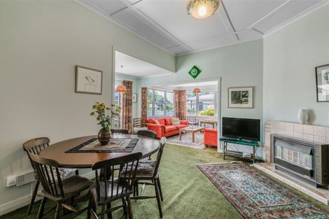 Photo of property in 9 Macky Avenue, Devonport, Auckland, 0624