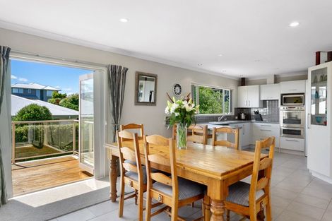 Photo of property in 12 Facilita Avenue, Wharewaka, Taupo, 3330