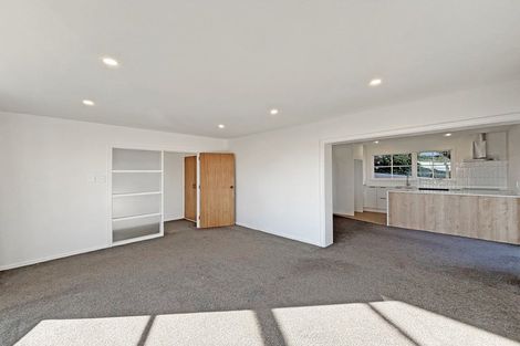 Photo of property in 35 Hackthorne Road, Cashmere, Christchurch, 8022