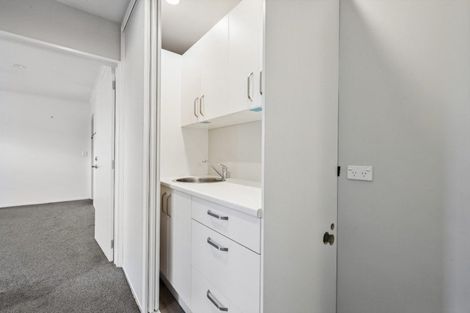 Photo of property in 24 Scotswood Place, Rangiora, 7400