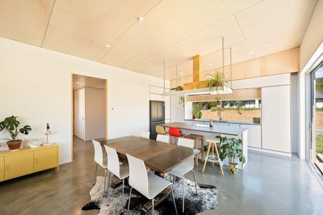 Photo of property in 6 Pounamu Avenue, Albert Town, Wanaka, 9305