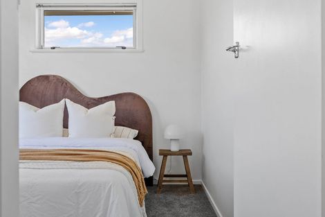 Photo of property in 10 Moana Place, Morrinsville, 3300