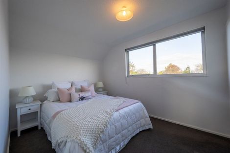 Photo of property in 1/17 Geraldine Street, Edgeware, Christchurch, 8013