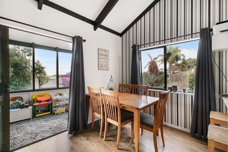 Photo of property in 100 Laurence Street North, Gate Pa, Tauranga, 3112