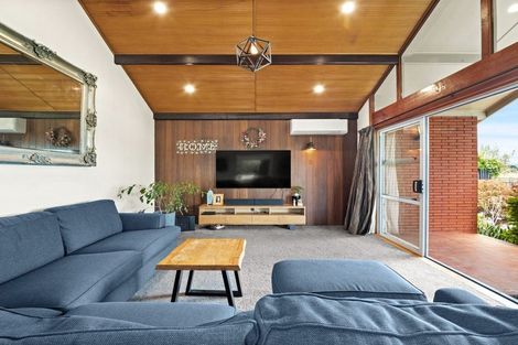 Photo of property in 43 Mure Street, Mosgiel, 9024