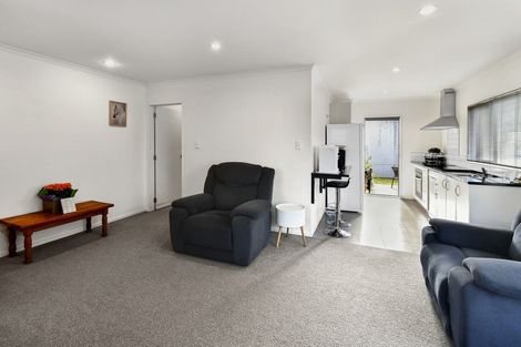 Photo of property in 3/46 Park Estate Road, Rosehill, Papakura, 2113
