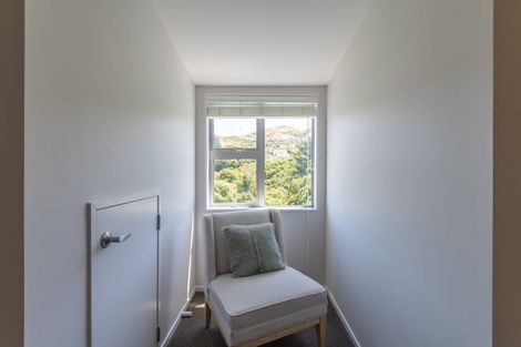 Photo of property in 14/109 Westchester Drive, Churton Park, Wellington, 6037