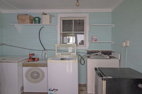 Photo of property in 154 Stanley Avenue, Te Aroha, 3320